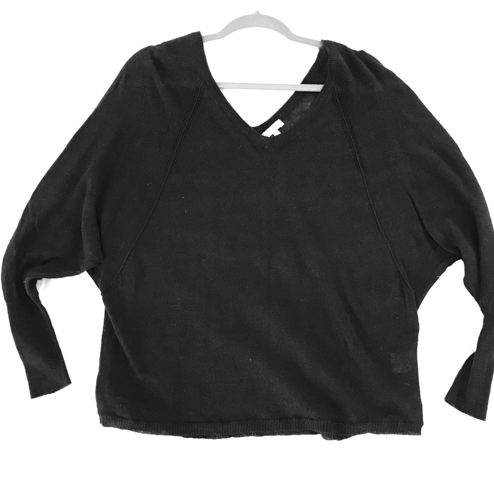 Joie light weight sweater